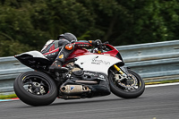 Slovakia-Ring;event-digital-images;motorbikes;no-limits;peter-wileman-photography;trackday;trackday-digital-images